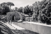 Villa Adriana